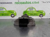 Recambio de centralita cambio automatico para opel signum 3.0 v6 cdti cat (y 30 dt / lb5) referencia OEM IAM 55353024 