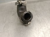 Recambio de tubo para nissan patrol (k/w260) 2.8 diesel referencia OEM IAM RD28 