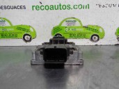 Recambio de centralita cambio automatico para opel signum 3.0 v6 cdti cat (y 30 dt / lb5) referencia OEM IAM 55353024 