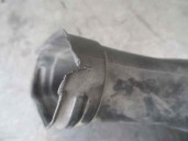 Recambio de tubo para mercedes-benz clase e (w211) berlina e 500 (211.070) referencia OEM IAM A1130942282 