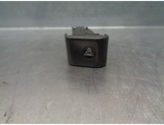 Recambio de warning para mazda 6 berlina (gg) 2.0 diesel cat referencia OEM IAM 93790B41004X  