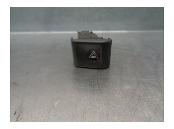 Recambio de warning para mazda 6 berlina (gg) 2.0 diesel cat referencia OEM IAM 93790B41004X  