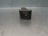 Recambio de warning para mazda 6 berlina (gg) 2.0 diesel cat referencia OEM IAM 93790B41004X  