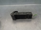 Recambio de warning para mazda 6 berlina (gg) 2.0 diesel cat referencia OEM IAM 93790B41004X  