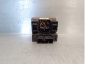 Recambio de mando multifuncion para subaru legacy familiar/outback b13 (bp) 3.0 cat referencia OEM IAM 83001AG120WA  