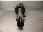 Replacement front right shock absorber for Kia Sportage III (SL) 1.7 CRDi OEM IAM reference 546613U010 546613U010 