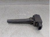 Recambio de bobina encendido para mazda 3 hatchback (bp) 2.0 skyactiv-g m hybrid referencia OEM IAM PYFS18100  