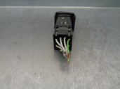 Recambio de warning para mazda 6 berlina (gg) 2.0 diesel cat referencia OEM IAM 93790B41004X  