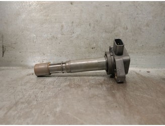 Recambio de bobina encendido para honda civic vii hatchback (eu, ep, ev) 1.6 i (ep2, eu8, eu6) referencia OEM IAM 30520PGKA01 30