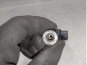 Recambio de bobina encendido para mazda 3 hatchback (bp) 2.0 skyactiv-g m hybrid referencia OEM IAM PYFS18100 