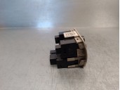 Recambio de mando multifuncion para subaru legacy familiar/outback b13 (bp) 3.0 cat referencia OEM IAM 83001AG120WA  