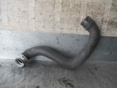 Recambio de tubo para mercedes-benz clase e (w211) berlina e 500 (211.070) referencia OEM IAM A2115010682 
