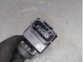 Recambio de bobina encendido para mazda 3 hatchback (bp) 2.0 skyactiv-g m hybrid referencia OEM IAM PYFS18100  