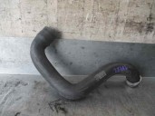 Recambio de tubo para mercedes-benz clase e (w211) berlina e 500 (211.070) referencia OEM IAM A2115010682 