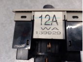 Recambio de mando multifuncion para subaru legacy familiar/outback b13 (bp) 3.0 cat referencia OEM IAM 83001AG120WA  