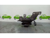 Recambio de mangueta delantera izquierda para opel signum 3.0 v6 cdti cat (y 30 dt / lb5) referencia OEM IAM 5308021 