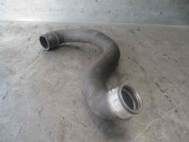 Recambio de tubo para mercedes-benz clase e (w211) berlina e 500 (211.070) referencia OEM IAM A2115010682 