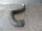 Recambio de tubo para mercedes-benz clase e (w211) berlina e 500 (211.070) referencia OEM IAM A2115010682 