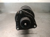 Recambio de amortiguador delantero izquierdo para kia sportage iii (sl) 1.7 crdi referencia OEM IAM 546613U010 546613U010 