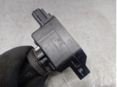 Recambio de bobina encendido para mazda 3 hatchback (bp) 2.0 skyactiv-g m hybrid referencia OEM IAM PYFS18100 