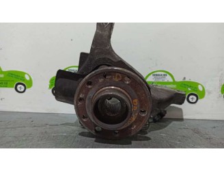 Recambio de mangueta delantera derecha para opel signum 3.0 v6 cdti cat (y 30 dt / lb5) referencia OEM IAM 5308020  