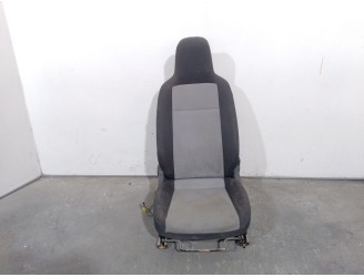 Recambio de asiento delantero derecho para seat mii (kf1, ke1) 1.0 referencia OEM IAM 1SL881805CDIF 1SL881805CDIF 