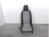 Replacement front right seat for Seat Mii (KF1, KE1) 1.0 OEM IAM reference 1SL881805CDIF 1SL881805CDIF 