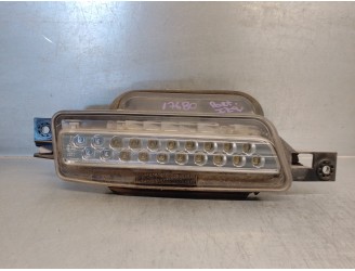 Recambio de piloto trasero izquierdo para subaru legacy familiar/outback b13 (bp) 3.0 cat referencia OEM IAM 84912AG270 DE PORTO