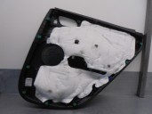 Recambio de guarnecido puerta trasera izquierda para kia xceed 1.0 tgdi cat referencia OEM IAM 83301J7812DQD 