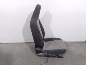 Replacement front right seat for Seat Mii (KF1, KE1) 1.0 OEM IAM reference 1SL881805CDIF 1SL881805CDIF 