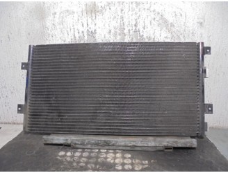 Recambio de condensador / radiador aire acondicionado para chrysler 300 m (lr) 2.7 cat referencia OEM IAM 4758305  