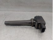 Recambio de bobina encendido para mazda 3 hatchback (bp) 2.0 skyactiv-g m hybrid referencia OEM IAM PYFS18100 