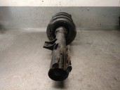 Recambio de amortiguador delantero izquierdo para kia sportage iii (sl) 1.7 crdi referencia OEM IAM 546613U010 546613U010 