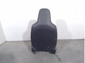 Replacement front right seat for Seat Mii (KF1, KE1) 1.0 OEM IAM reference 1SL881805CDIF 1SL881805CDIF 