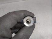Recambio de bobina encendido para mazda 3 hatchback (bp) 2.0 skyactiv-g m hybrid referencia OEM IAM PYFS18100 