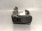 Recambio de potenciometro pedal para opel vivaro c furgoneta (k0) 1.5 referencia OEM IAM 9838028180 9838028180 