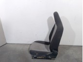 Replacement front right seat for Seat Mii (KF1, KE1) 1.0 OEM IAM reference 1SL881805CDIF 1SL881805CDIF 