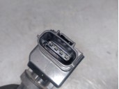 Recambio de bobina encendido para mazda 3 hatchback (bp) 2.0 skyactiv-g m hybrid referencia OEM IAM PYFS18100  