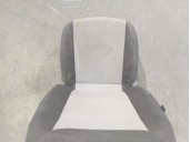 Replacement front right seat for Seat Mii (KF1, KE1) 1.0 OEM IAM reference 1SL881805CDIF 1SL881805CDIF 
