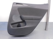 Recambio de guarnecido puerta trasera derecha para kia xceed 1.0 tgdi cat referencia OEM IAM 83302J7812DQD 