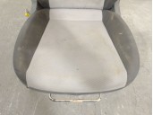 Replacement front right seat for Seat Mii (KF1, KE1) 1.0 OEM IAM reference 1SL881805CDIF 1SL881805CDIF 