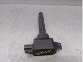 Recambio de bobina encendido para mazda 3 hatchback (bp) 2.0 skyactiv-g m hybrid referencia OEM IAM PYFS18100  