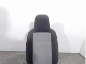 Replacement front right seat for Seat Mii (KF1, KE1) 1.0 OEM IAM reference 1SL881805CDIF 1SL881805CDIF 