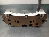 Recambio de cuadro instrumentos para chrysler 300 m (lr) 2.7 cat referencia OEM IAM P05026411AB  