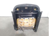 Replacement front right seat for Seat Mii (KF1, KE1) 1.0 OEM IAM reference 1SL881805CDIF 1SL881805CDIF 