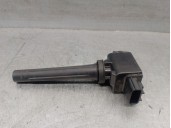 Recambio de bobina encendido para mazda 3 hatchback (bp) 2.0 skyactiv-g m hybrid referencia OEM IAM PYFS18100  