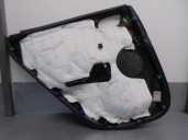 Recambio de guarnecido puerta trasera derecha para kia xceed 1.0 tgdi cat referencia OEM IAM 83302J7812DQD 