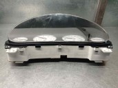 Recambio de cuadro instrumentos para chrysler 300 m (lr) 2.7 cat referencia OEM IAM P05026411AB  