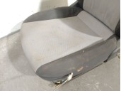 Replacement front right seat for Seat Mii (KF1, KE1) 1.0 OEM IAM reference 1SL881805CDIF 1SL881805CDIF 