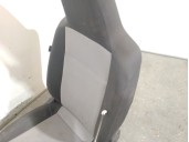 Replacement front right seat for Seat Mii (KF1, KE1) 1.0 OEM IAM reference 1SL881805CDIF 1SL881805CDIF 